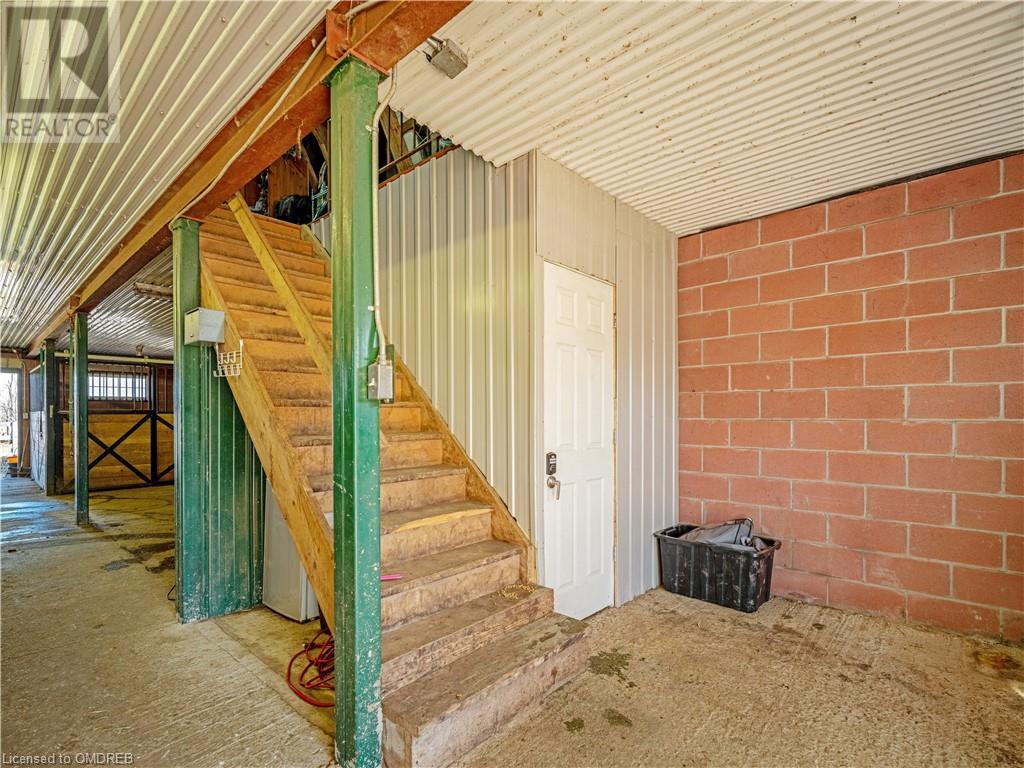 Listing 40378217 - Large Photo # 37