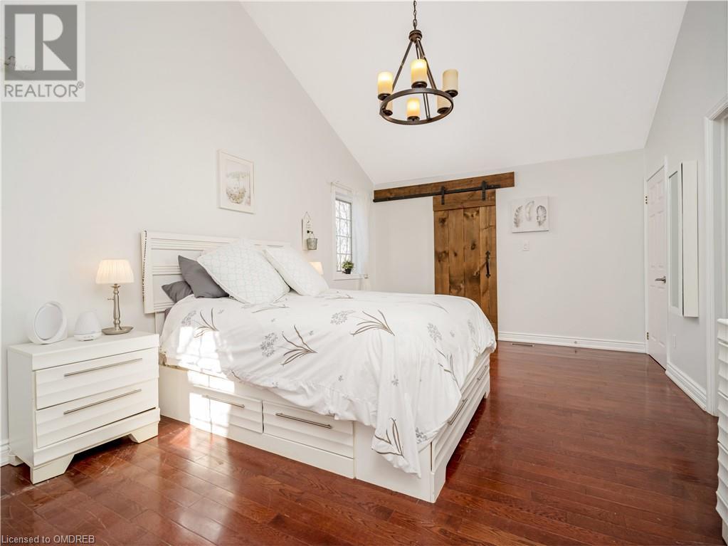 Listing 40378217 - Large Photo # 20