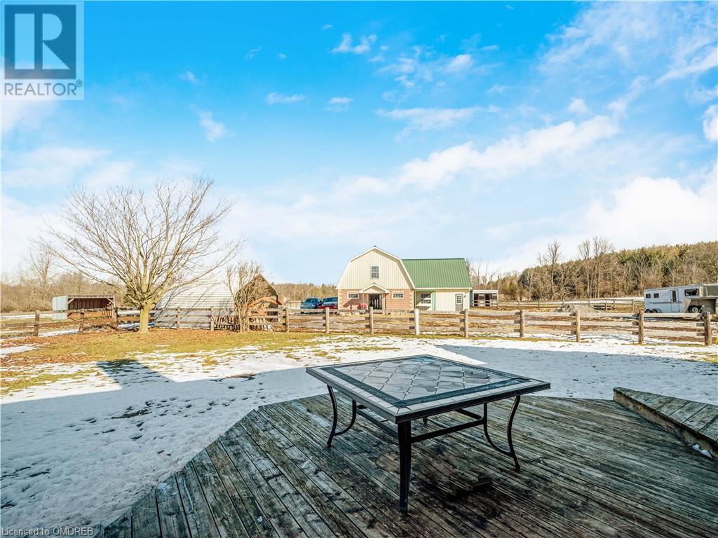 Listing 40378217 - Large Photo # 34