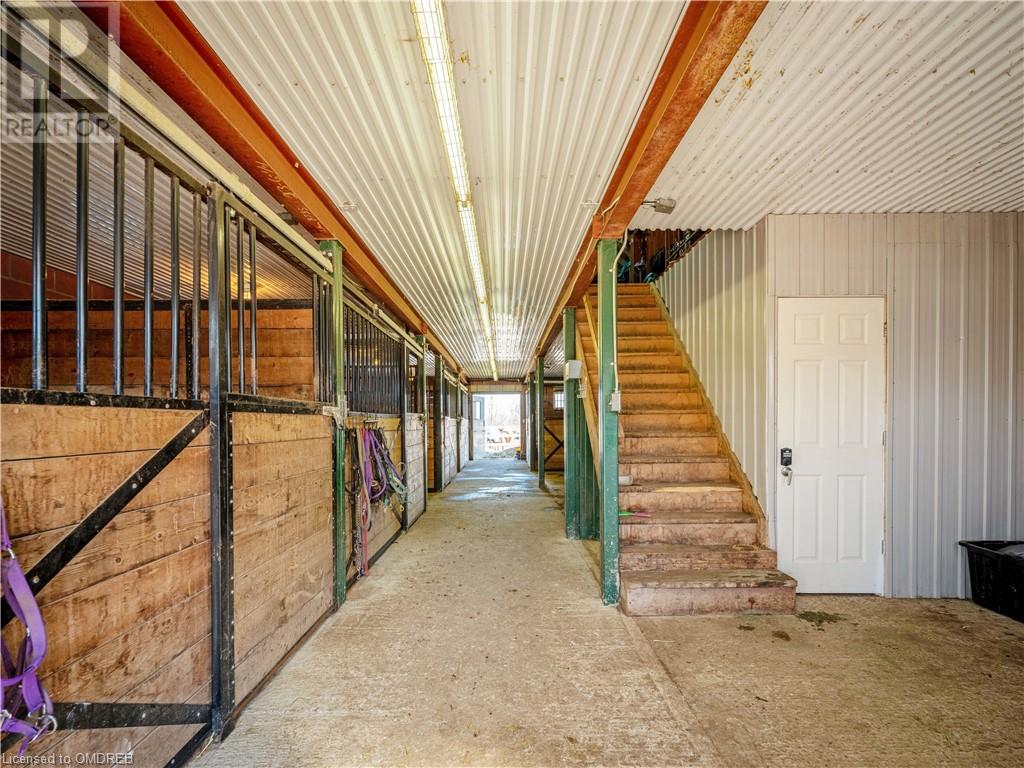 Listing 40378217 - Large Photo # 36