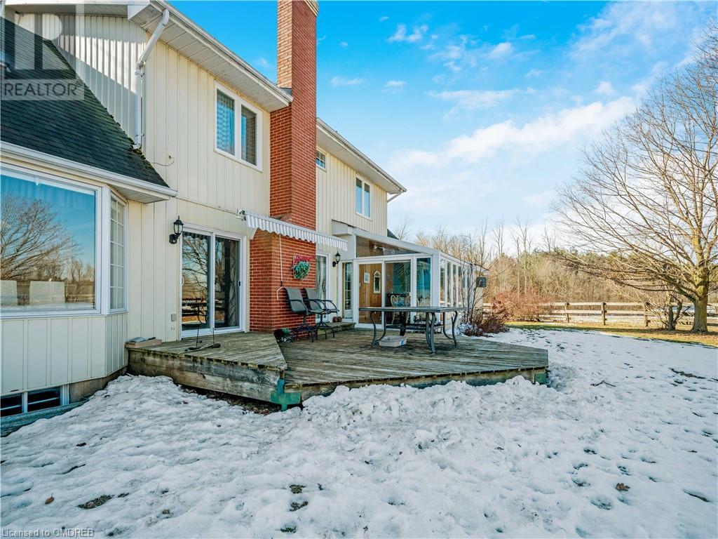 Listing 40378217 - Large Photo # 33