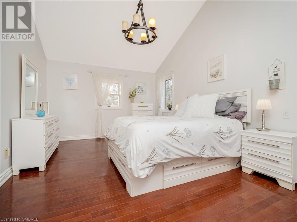 Listing 40378217 - Large Photo # 19
