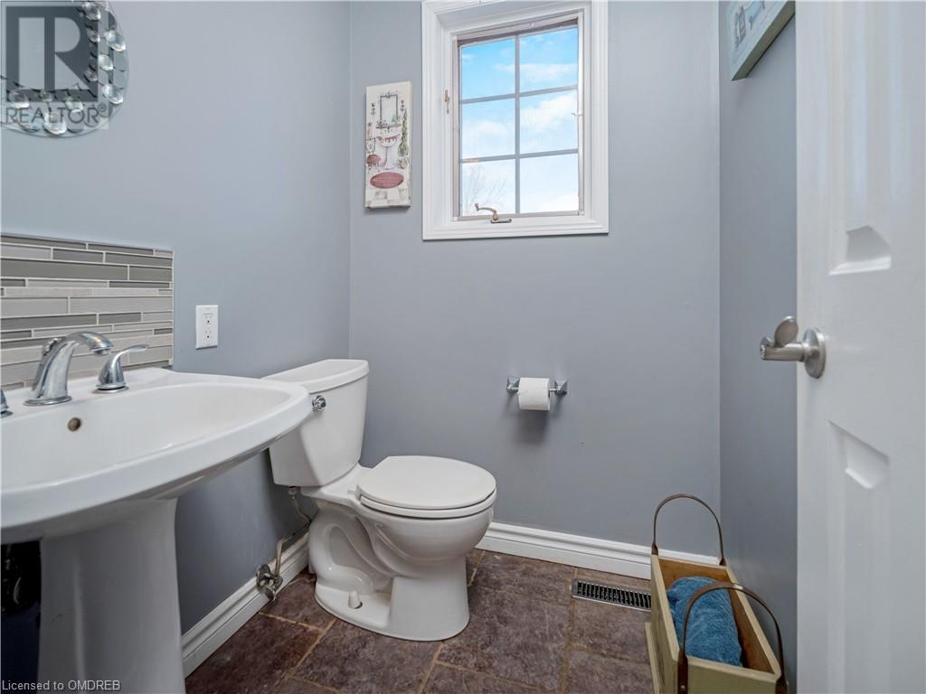 Listing 40378217 - Large Photo # 15