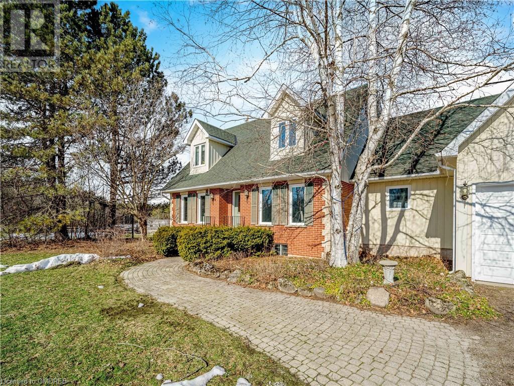 Listing 40378217 - Large Photo # 2