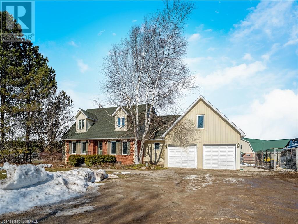 Listing 40378217 - Large Photo # 1