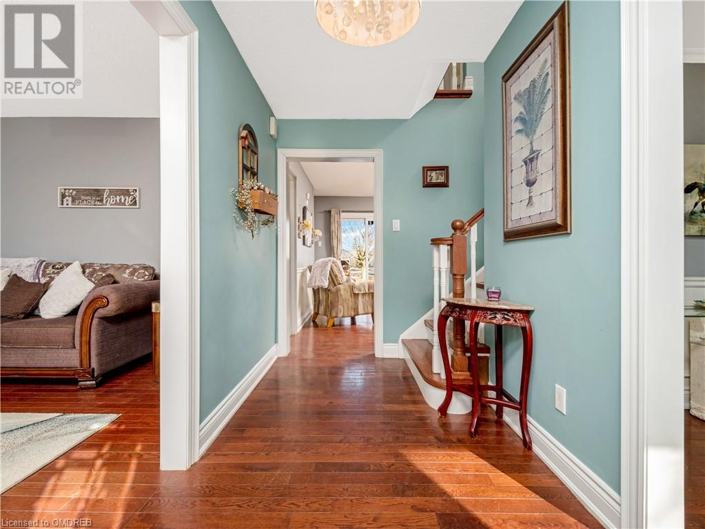 Listing 40378217 - Large Photo # 6