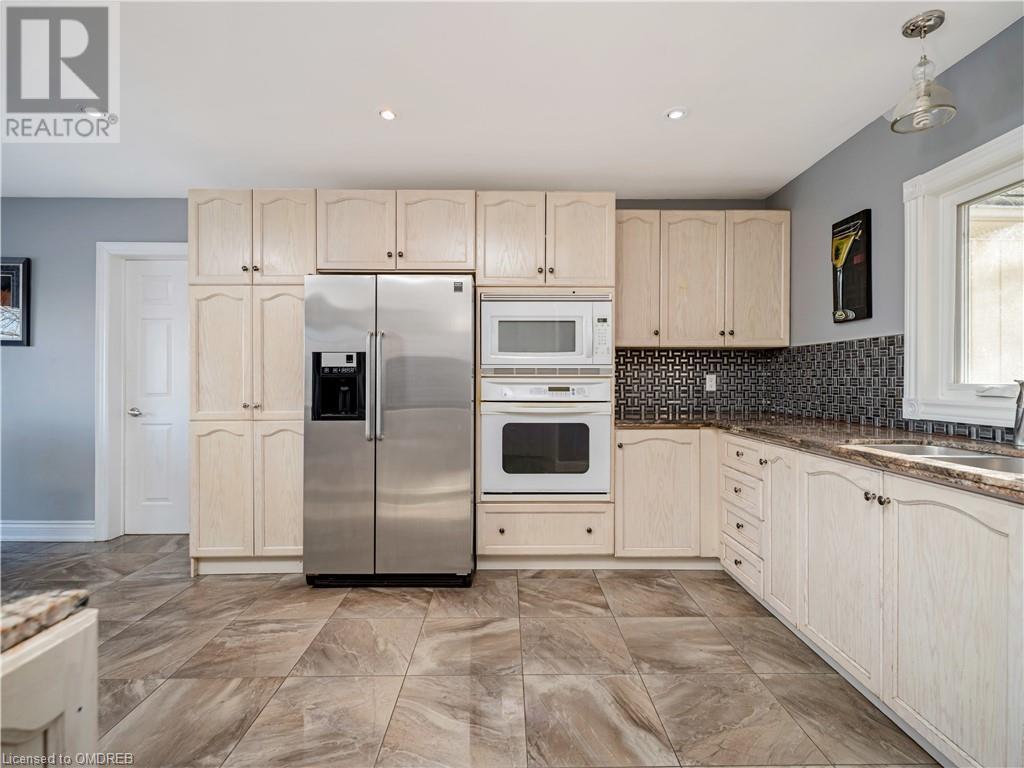 Listing 40378217 - Large Photo # 11