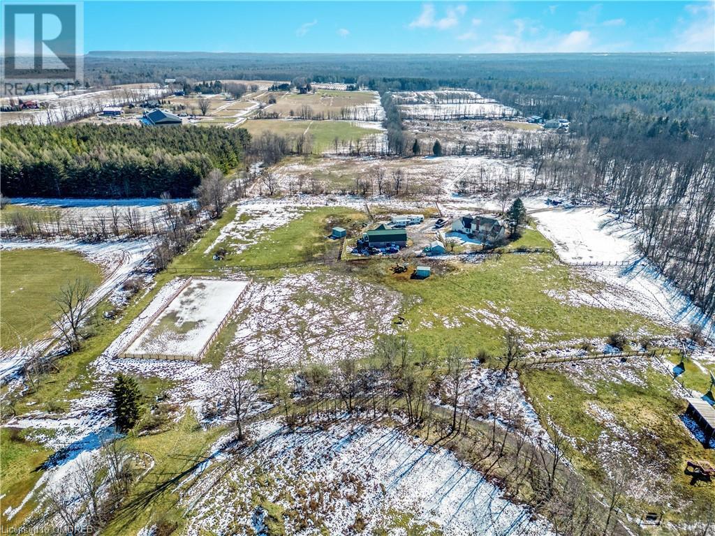 Listing 40378217 - Large Photo # 42