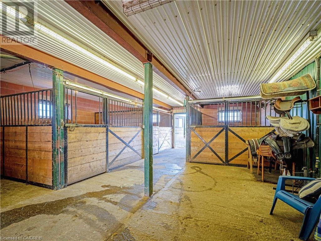 Listing 40378217 - Large Photo # 40