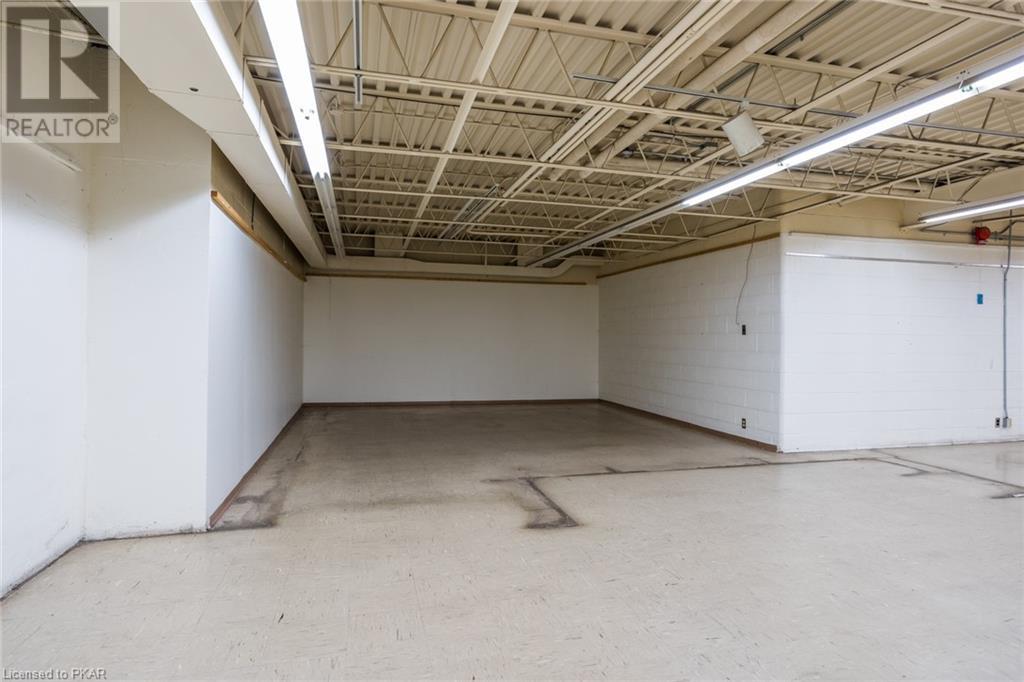 Listing 40378223 - Large Photo # 26
