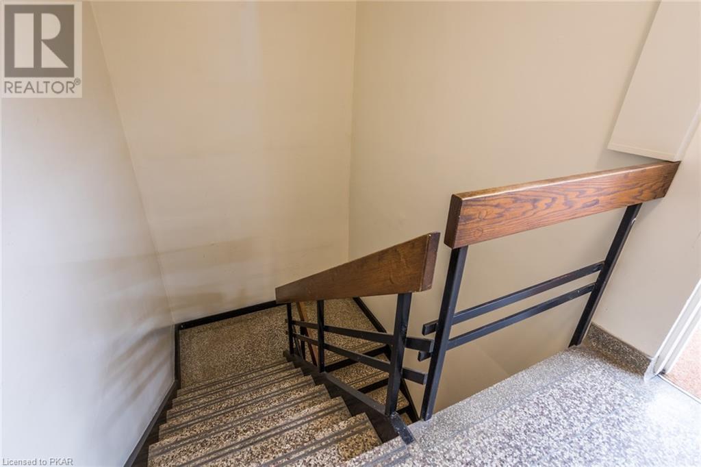 Listing 40378223 - Large Photo # 20