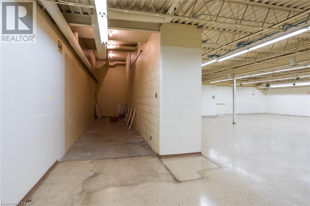 Listing 40378223 - Large Photo # 25