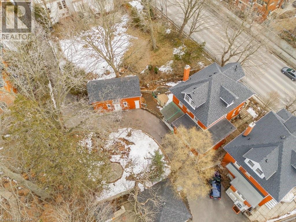 Listing 40378402 - Large Photo # 38