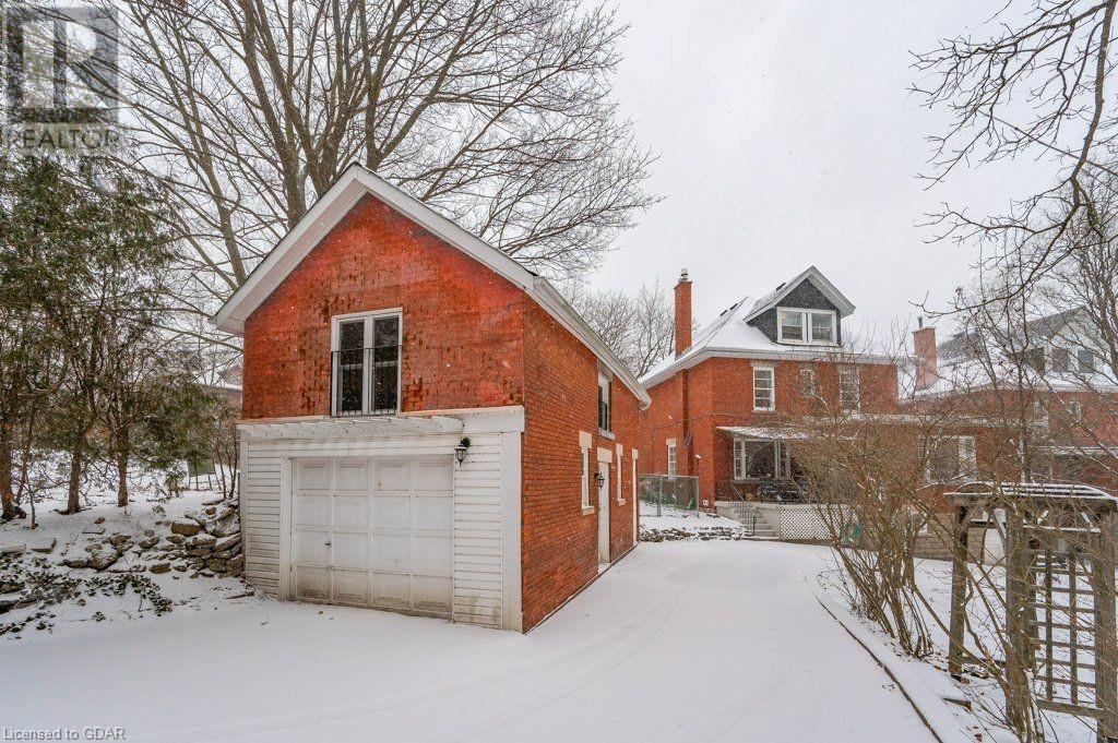 Listing 40378402 - Large Photo # 30