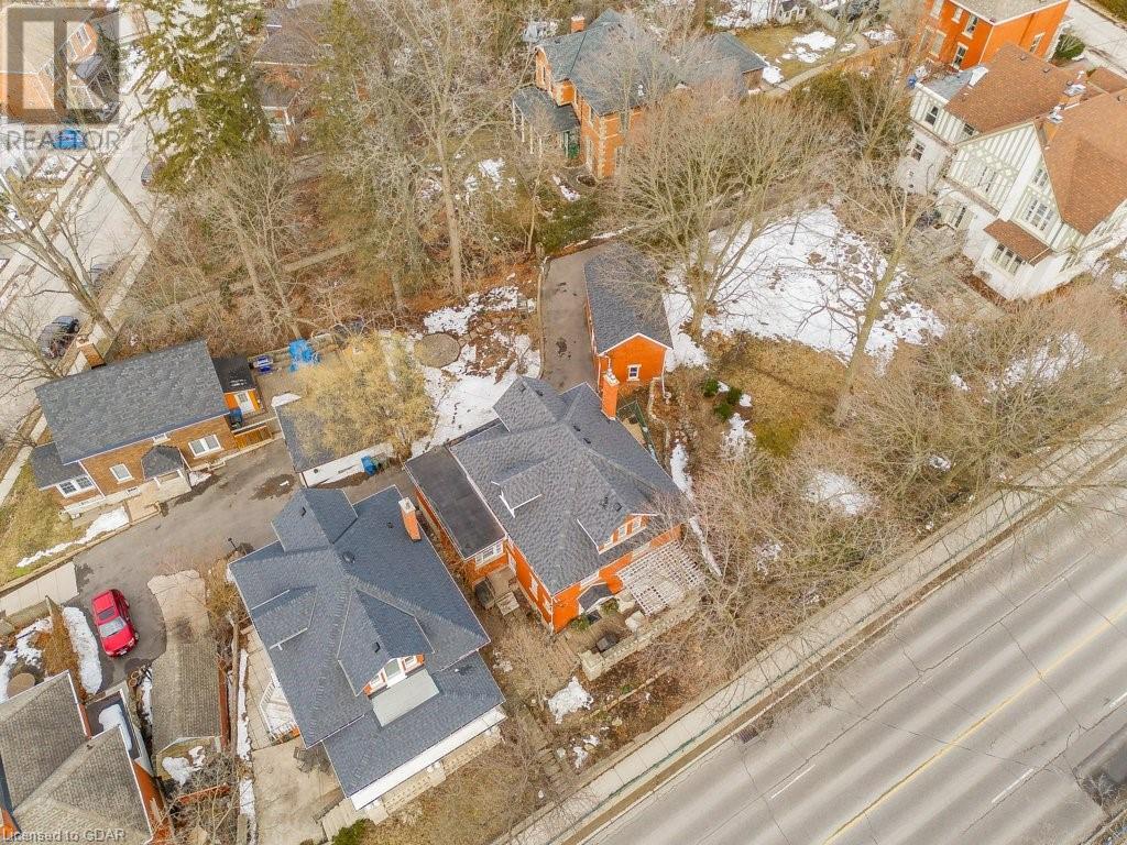 Listing 40378402 - Large Photo # 35