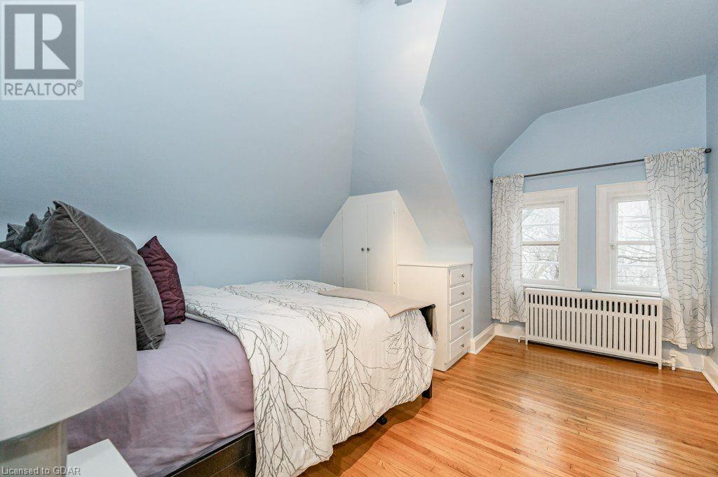 Listing 40378402 - Large Photo # 23
