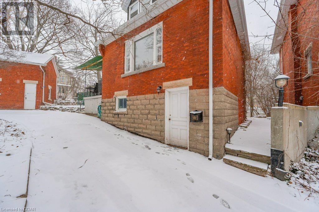Listing 40378402 - Large Photo # 26
