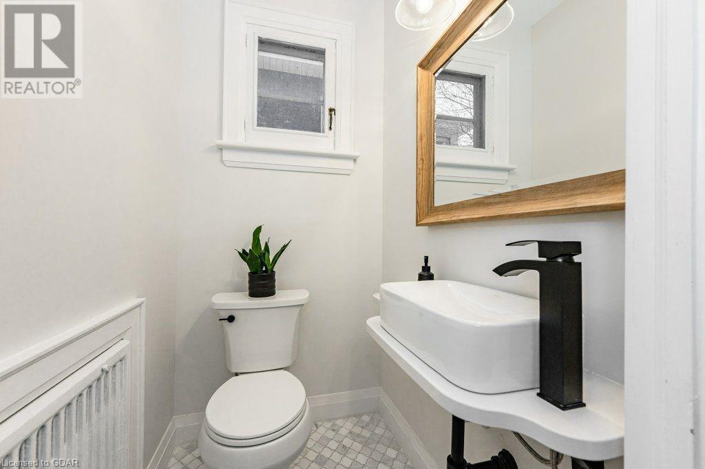 Listing 40378402 - Large Photo # 13