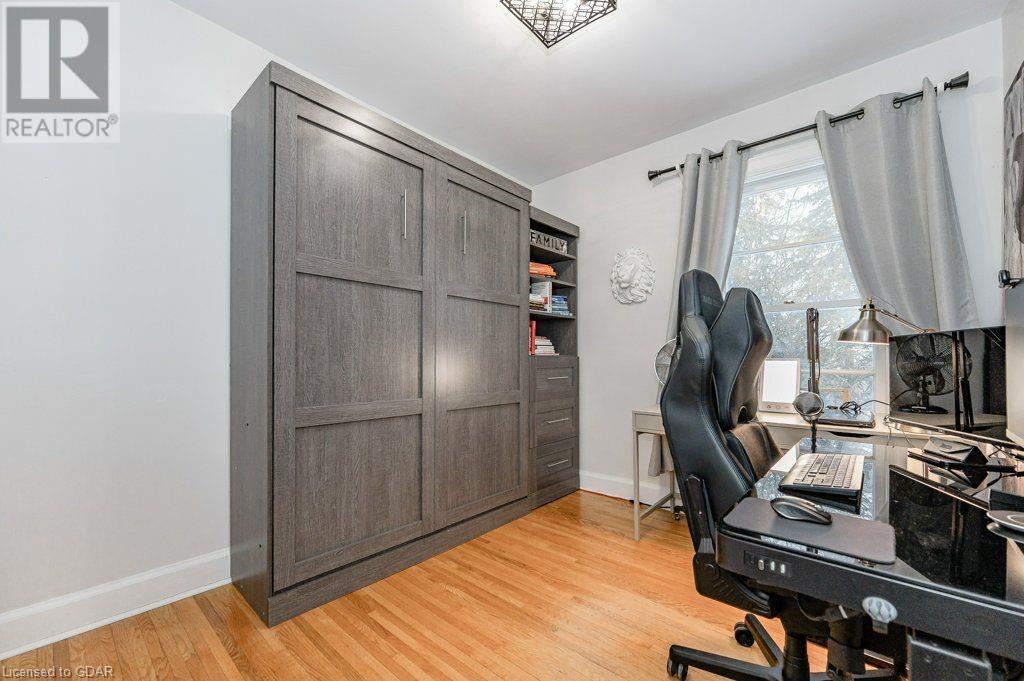 Listing 40378402 - Large Photo # 17