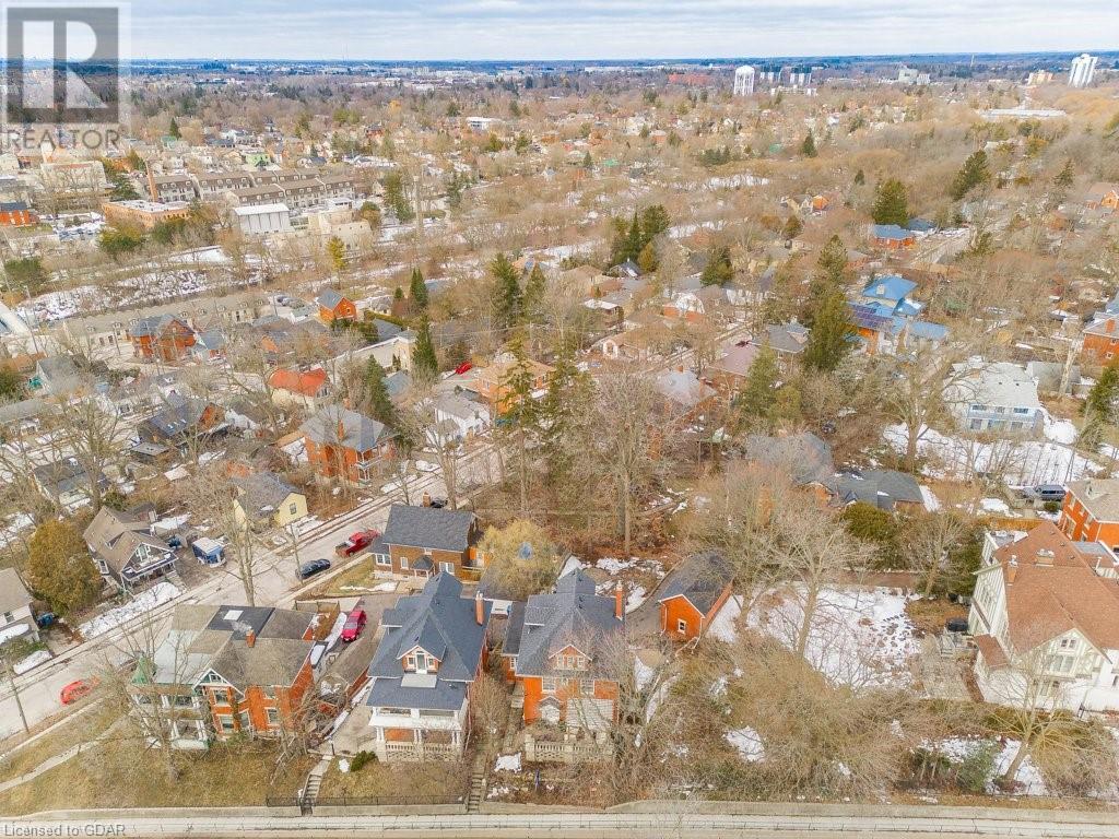 Listing 40378402 - Large Photo # 36