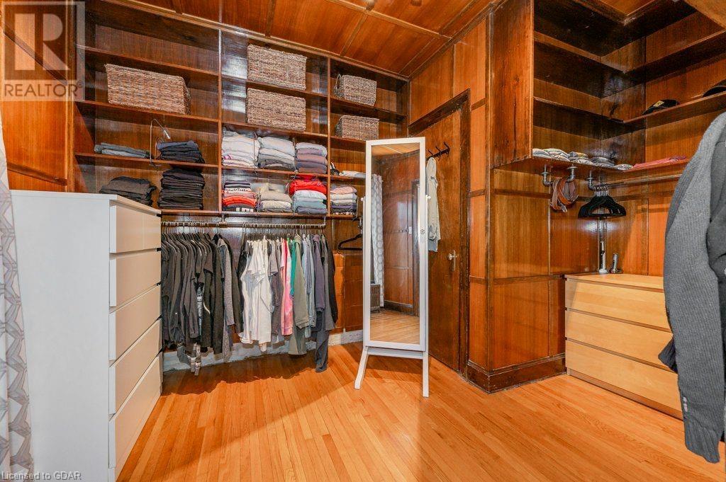 Listing 40378402 - Large Photo # 16