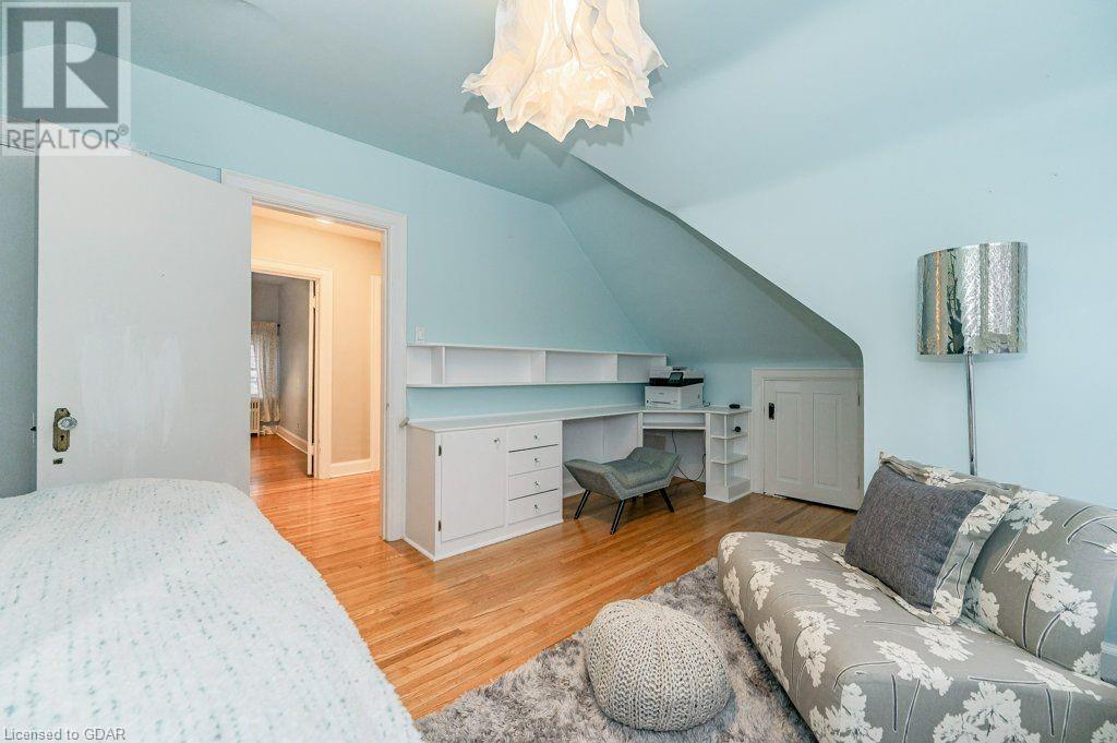Listing 40378402 - Large Photo # 22