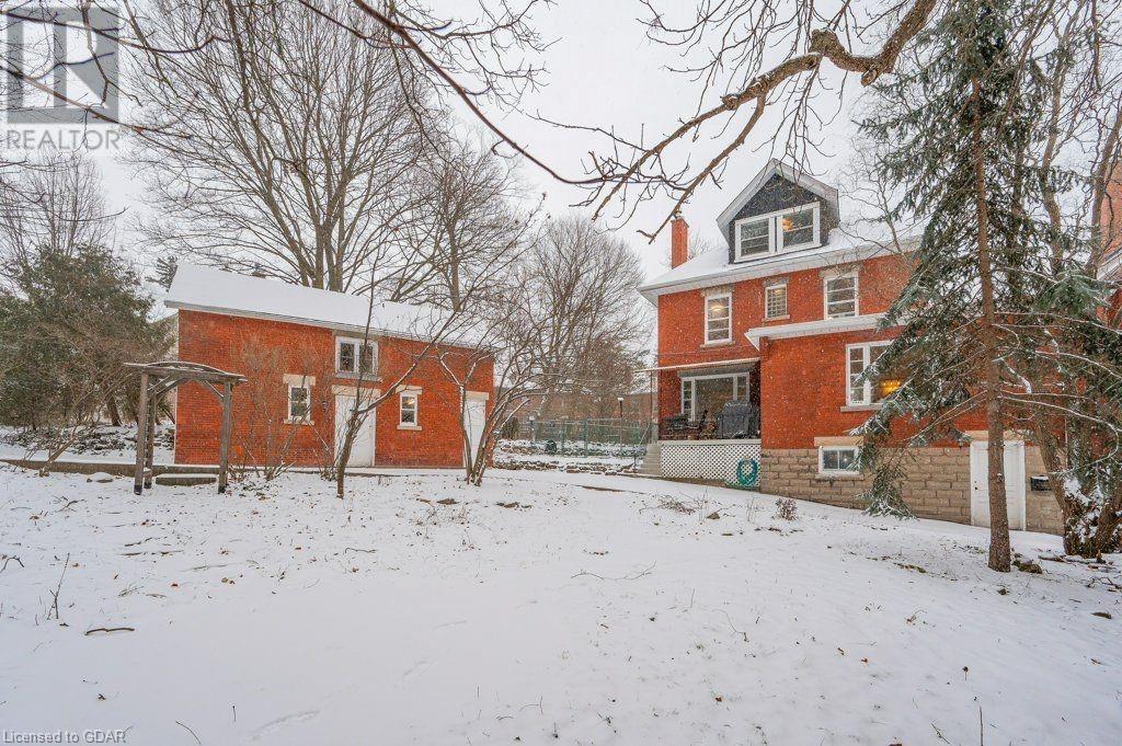 Listing 40378402 - Large Photo # 27