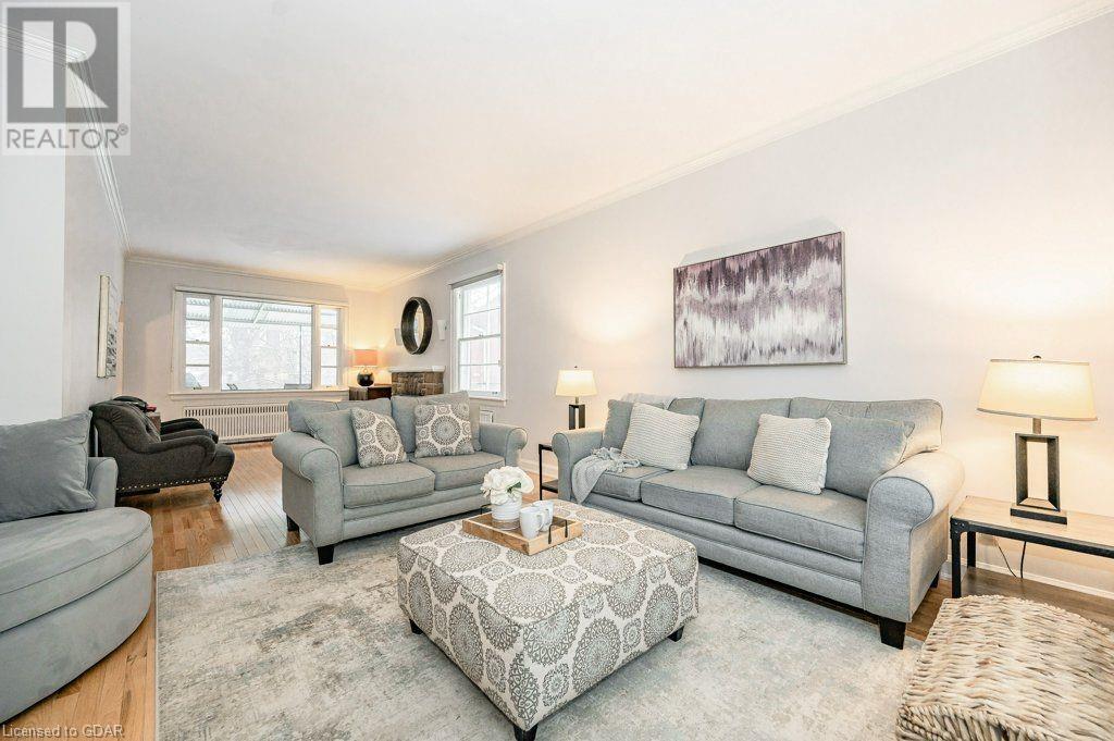 Listing 40378402 - Large Photo # 4