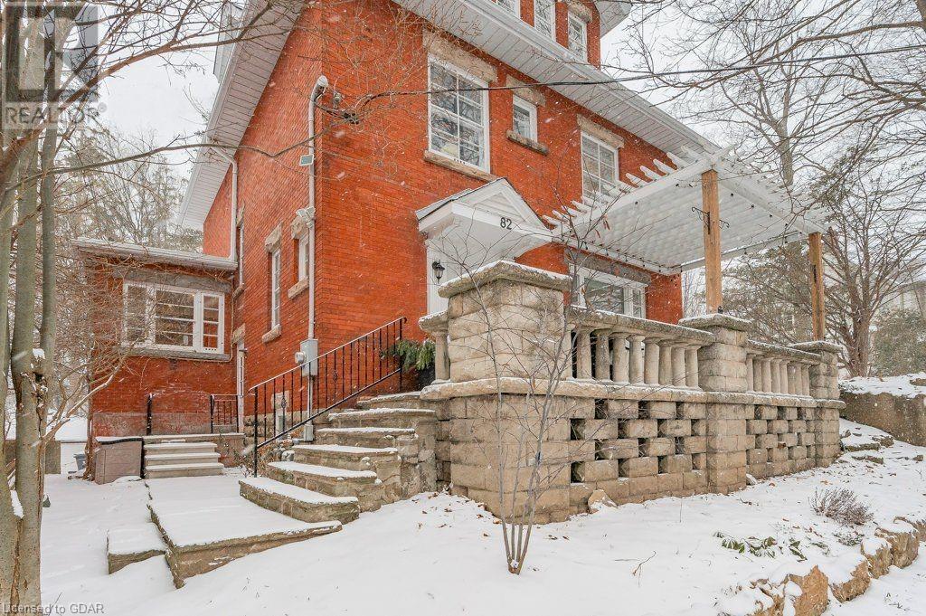 Listing 40378402 - Large Photo # 3