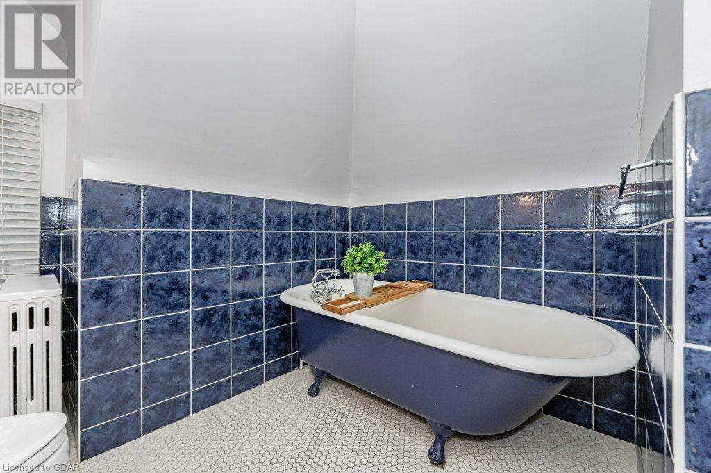 Listing 40378402 - Large Photo # 25