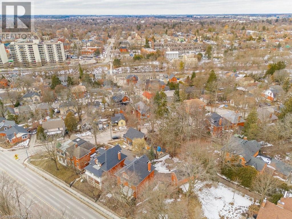 Listing 40378402 - Large Photo # 37