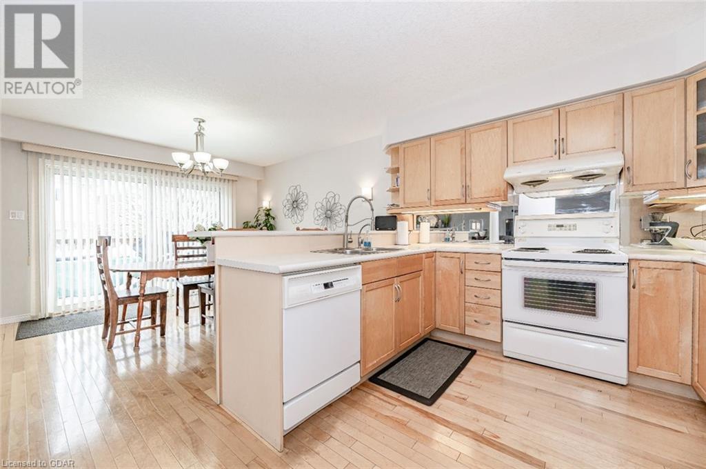 Listing 40378410 - Large Photo # 6