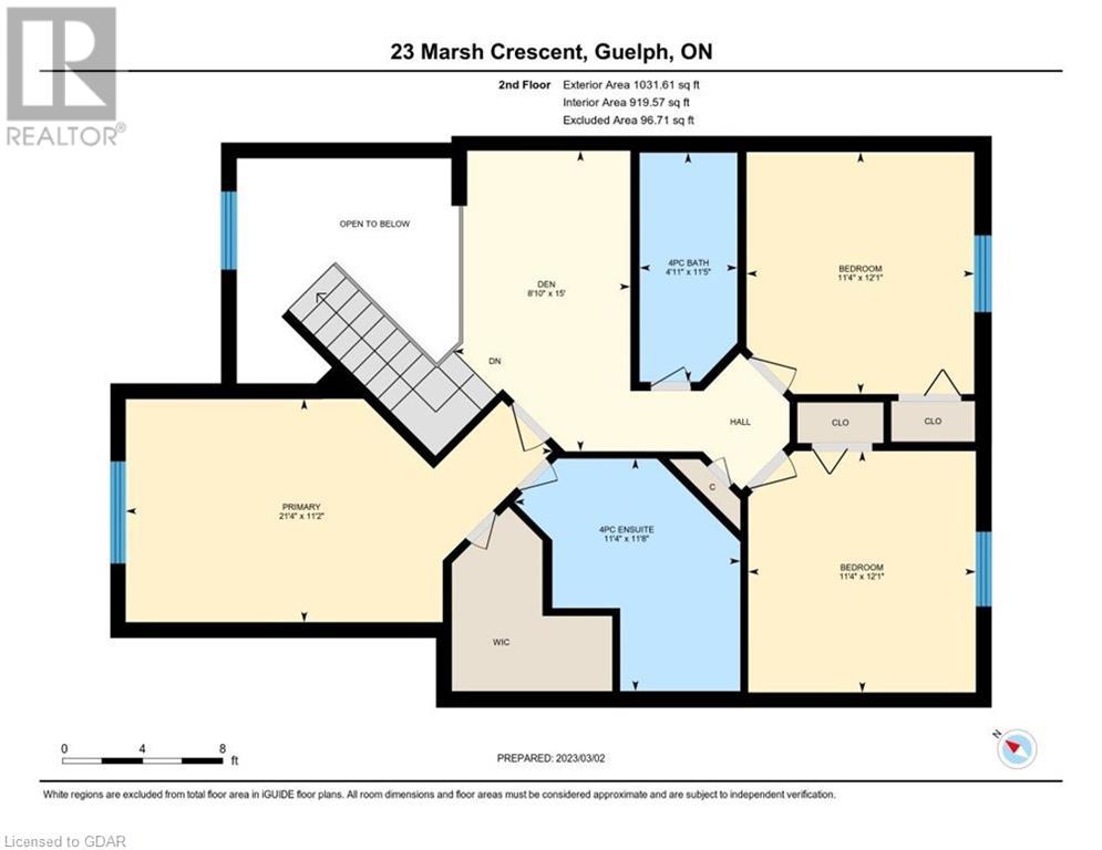 Listing 40378410 - Large Photo # 18