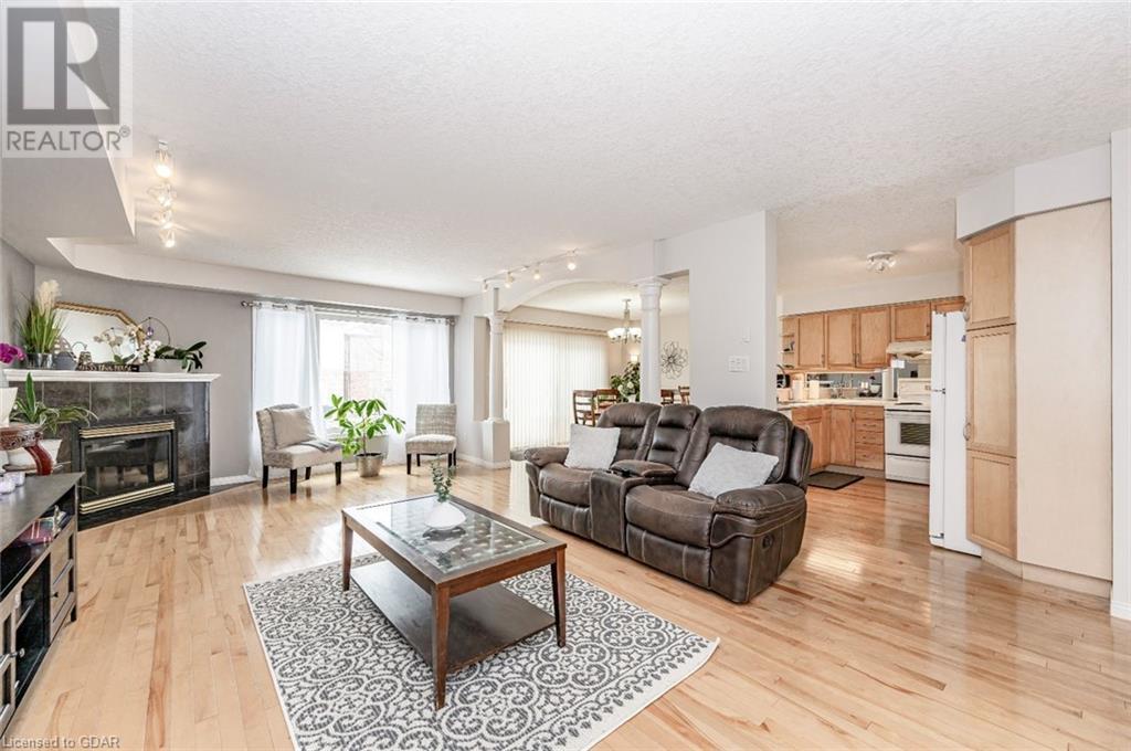 Listing 40378410 - Large Photo # 4
