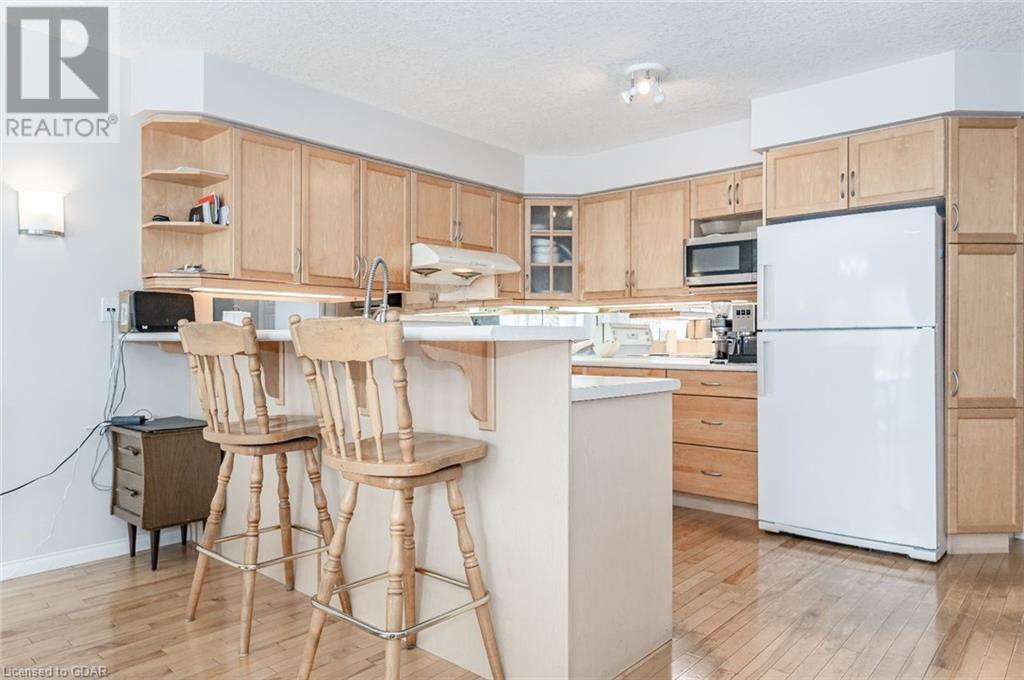 Listing 40378410 - Large Photo # 5
