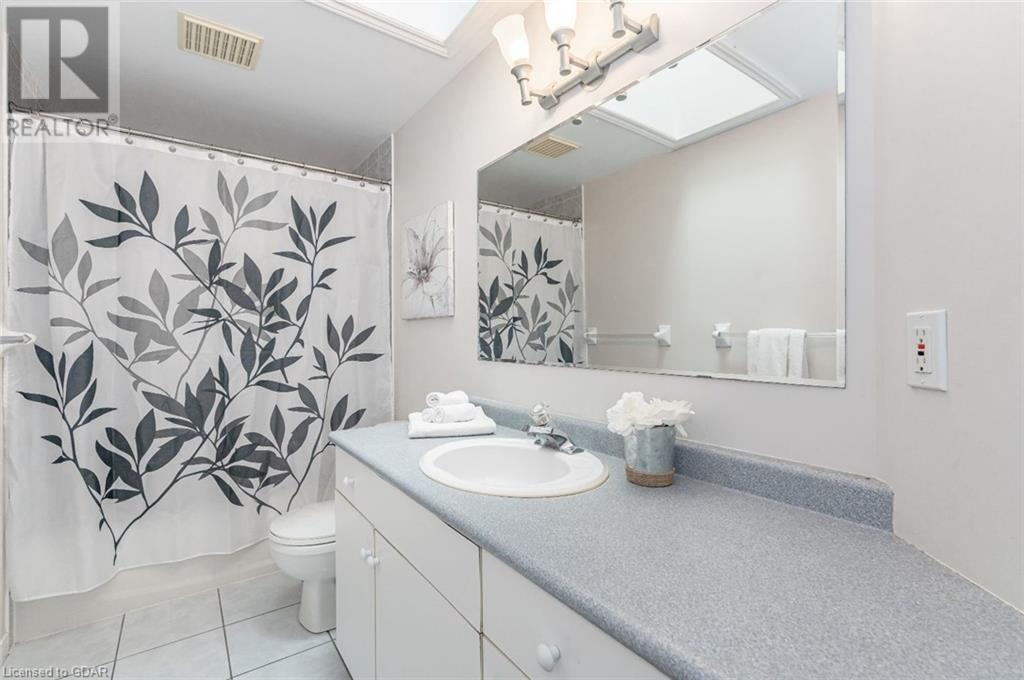 Listing 40378410 - Large Photo # 12