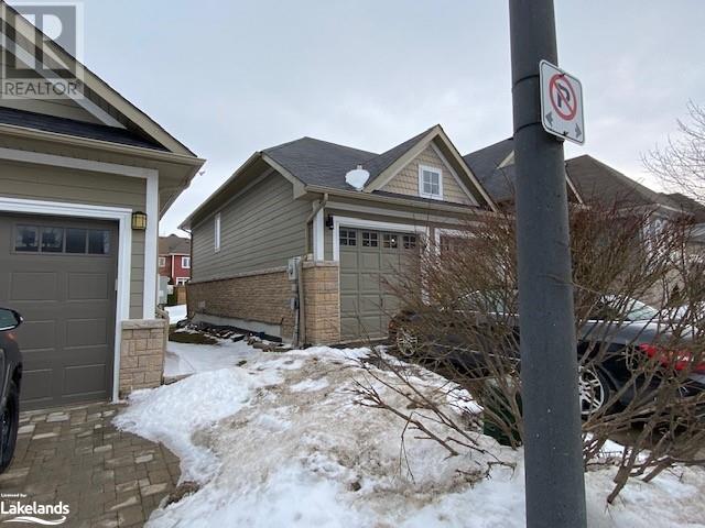 Listing 40378412 - Large Photo # 2