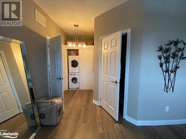 Listing 40378412 - Large Photo # 19