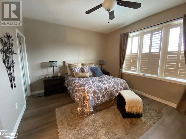 Listing 40378412 - Large Photo # 17