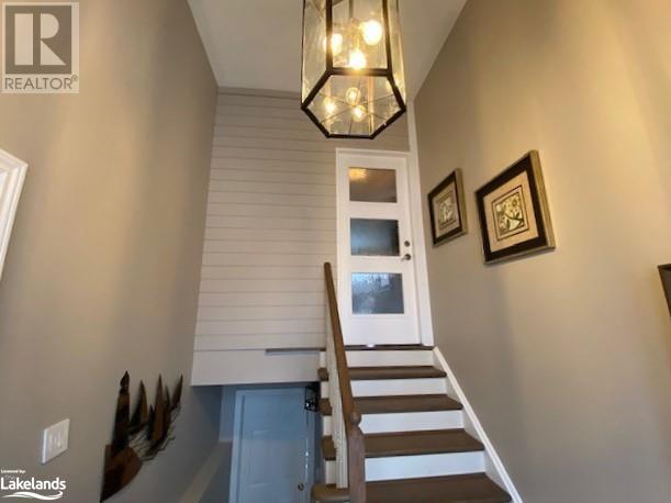 Listing 40378412 - Large Photo # 4
