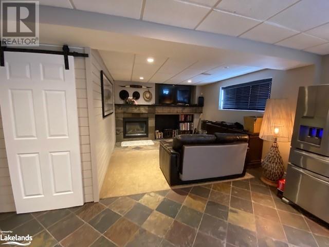 Listing 40378412 - Large Photo # 21