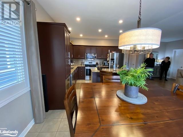 Listing 40378412 - Large Photo # 13