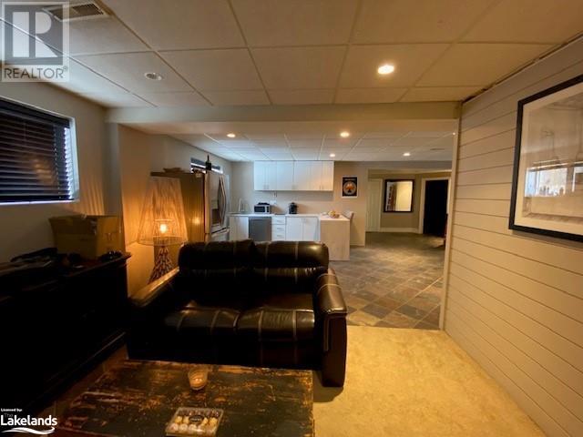 Listing 40378412 - Large Photo # 22
