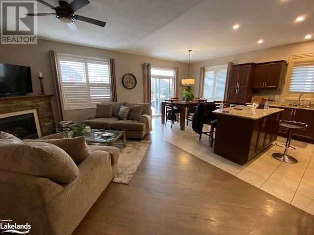 Listing 40378412 - Large Photo # 11