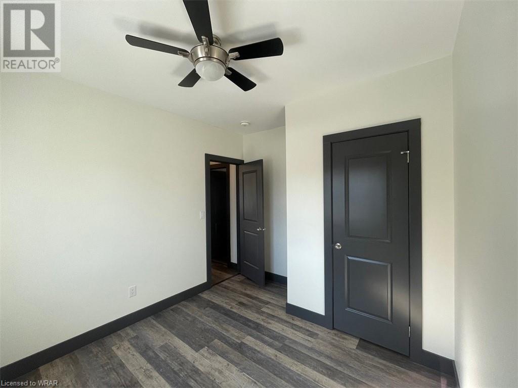 Listing 40378441 - Large Photo # 12