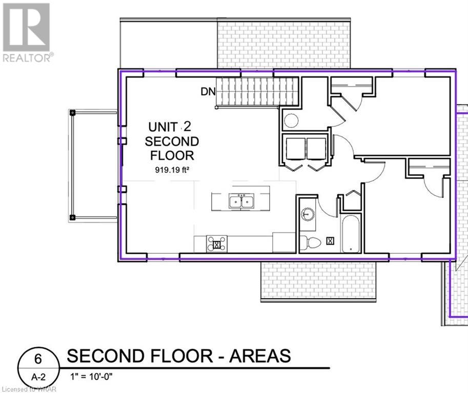 Listing 40378441 - Large Photo # 18