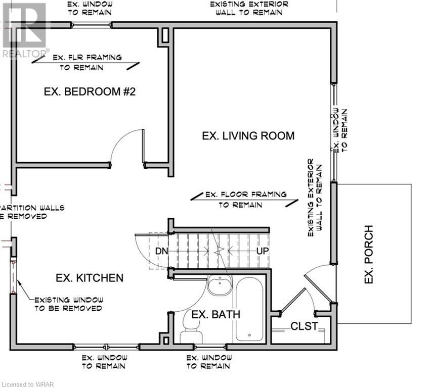 Listing 40378441 - Large Photo # 16