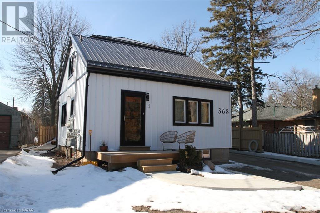 Listing 40378441 - Large Photo # 3