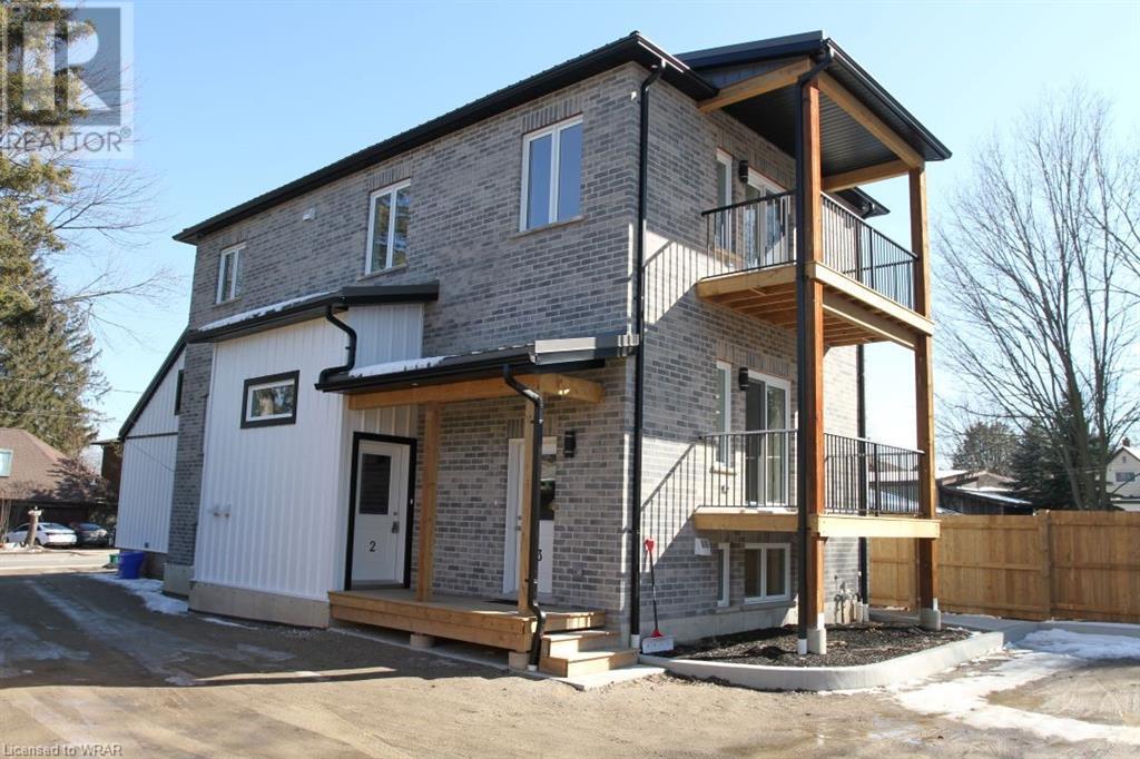 Listing 40378441 - Large Photo # 1