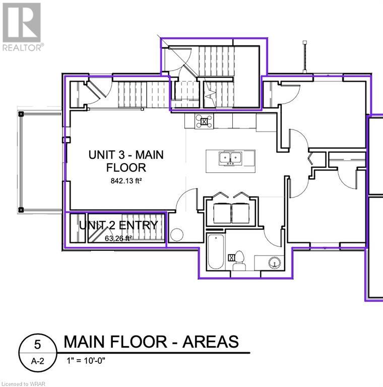 Listing 40378441 - Large Photo # 19